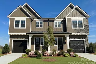 108 S Gregg St, Charlotte, NC 28208 - Photo 3