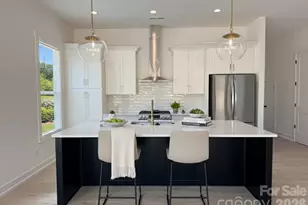 108 S Gregg St, Charlotte, NC 28208 - Photo 7