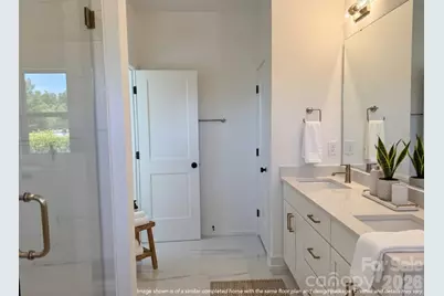 108 S Gregg Street, Charlotte, NC 28208 - Photo 9