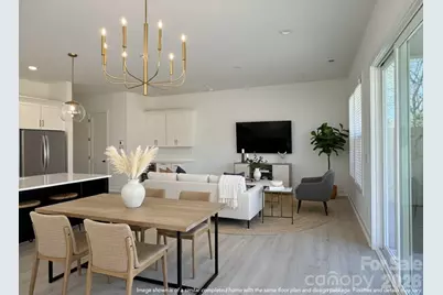 108 S Gregg Street, Charlotte, NC 28208 - Photo 5