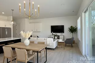 108 S Gregg St, Charlotte, NC 28208 - Photo 5