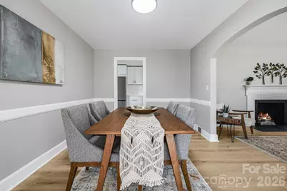 107 Balsam Road, Hendersonville, NC 28792 - Photo 15