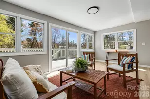 107 Balsam Rd, Hendersonville, NC 28792 - Photo 13