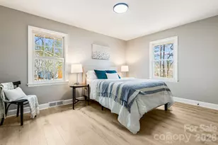 107 Balsam Rd, Hendersonville, NC 28792 - Photo 19