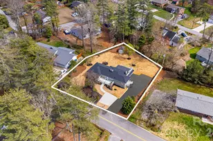 107 Balsam Rd, Hendersonville, NC 28792 - Photo 41