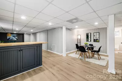 107 Balsam Road, Hendersonville, NC 28792 - Photo 31