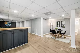 107 Balsam Rd, Hendersonville, NC 28792 - Photo 31