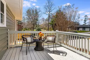 107 Balsam Rd, Hendersonville, NC 28792 - Photo 3