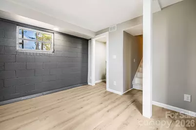 107 Balsam Road, Hendersonville, NC 28792 - Photo 27