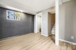 107 Balsam Rd, Hendersonville, NC 28792 - Photo 27