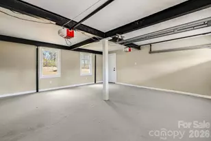 107 Balsam Rd, Hendersonville, NC 28792 - Photo 35