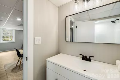 107 Balsam Road, Hendersonville, NC 28792 - Photo 33