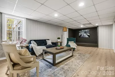 107 Balsam Road, Hendersonville, NC 28792 - Photo 29