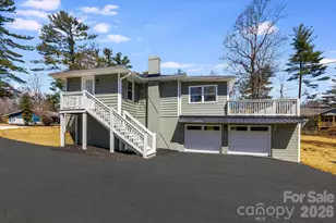 107 Balsam Rd, Hendersonville, NC 28792 - Photo 39