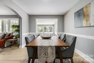 107 Balsam Road, Hendersonville, NC 28792 - Photo 11