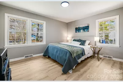 107 Balsam Road, Hendersonville, NC 28792 - Photo 21