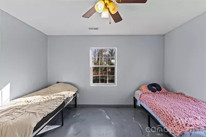 117 Robinson Avenue, Indian Trail, NC 28104 - Photo 35