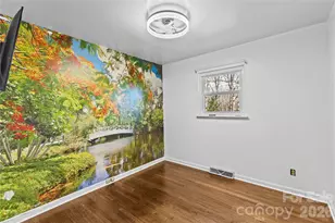 117 Robinson Ave, Matthews, NC 28104 - Photo 11