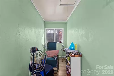 117 Robinson Avenue, Indian Trail, NC 28104 - Photo 37