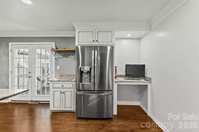 117 Robinson Avenue, Indian Trail, NC 28104 - Photo 19