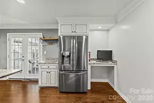 117 Robinson Ave, Matthews, NC 28104 - Photo 19