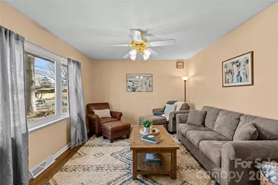 117 Robinson Avenue, Indian Trail, NC 28104 - Photo 45