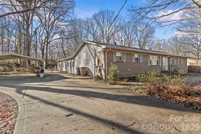 117 Robinson Avenue, Indian Trail, NC 28104 - Photo 1