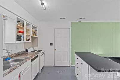 117 Robinson Avenue, Indian Trail, NC 28104 - Photo 31