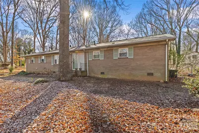 117 Robinson Avenue, Indian Trail, NC 28104 - Photo 41