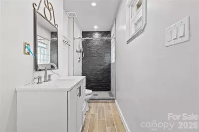 117 Robinson Avenue, Indian Trail, NC 28104 - Photo 17