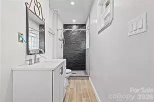 117 Robinson Ave, Matthews, NC 28104 - Photo 17