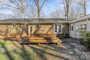 117 Robinson Ave, Matthews, NC 28104 - Photo 3