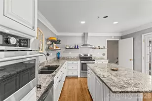 117 Robinson Ave, Matthews, NC 28104 - Photo 23