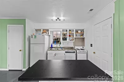 117 Robinson Avenue, Indian Trail, NC 28104 - Photo 27