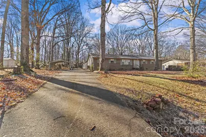 117 Robinson Avenue, Indian Trail, NC 28104 - Photo 7