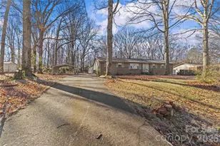 117 Robinson Ave, Matthews, NC 28104 - Photo 7