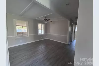 5313 Larewood Drive, Charlotte, NC 28215 - Photo 3