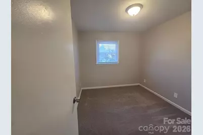 5313 Larewood Drive, Charlotte, NC 28215 - Photo 11