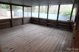 5313 Larewood Dr, Charlotte, NC 28215 - Photo 11