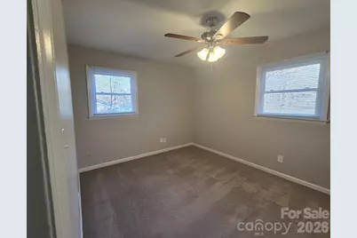 5313 Larewood Drive, Charlotte, NC 28215 - Photo 9