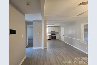 5313 Larewood Drive, Charlotte, NC 28215 - Photo 5