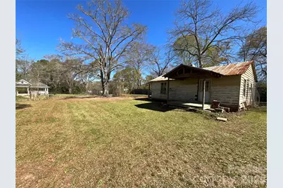 412 W Liberty Street, Winnsboro, SC 29180 - Photo 15