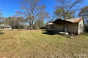 412 W Liberty St, Winnsboro, SC 29180 - Photo 15