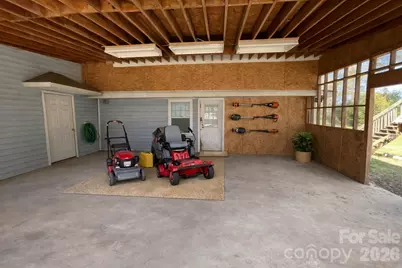 412 W Liberty Street, Winnsboro, SC 29180 - Photo 19