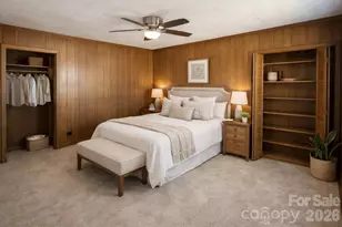 412 W Liberty St, Winnsboro, SC 29180 - Photo 11