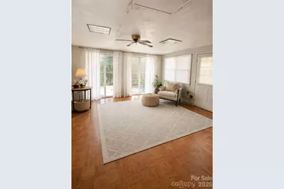 412 W Liberty Street, Winnsboro, SC 29180 - Photo 7