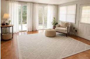 412 W Liberty St, Winnsboro, SC 29180 - Photo 7