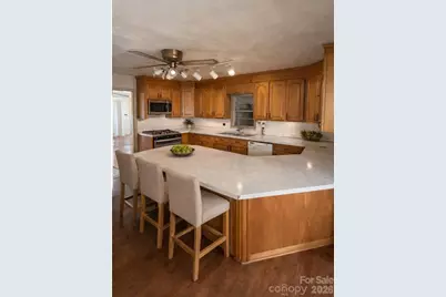 412 W Liberty Street, Winnsboro, SC 29180 - Photo 5