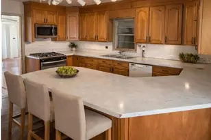 412 W Liberty St, Winnsboro, SC 29180 - Photo 5