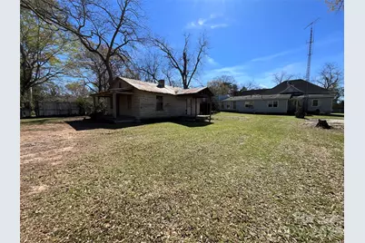 412 W Liberty Street, Winnsboro, SC 29180 - Photo 17